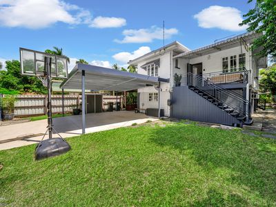 388 Mcleod Street, Cairns North