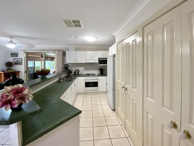 32 Jacaranda Street, Forbes