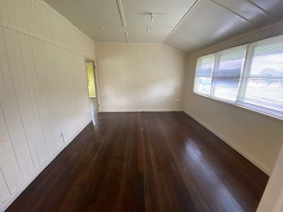 2 Power Street, Kingaroy