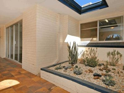 271 Egan Street, Kalgoorlie