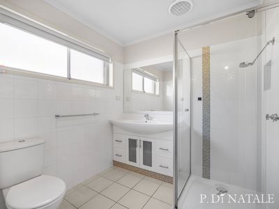3 Radiata Close, Wyndham Vale