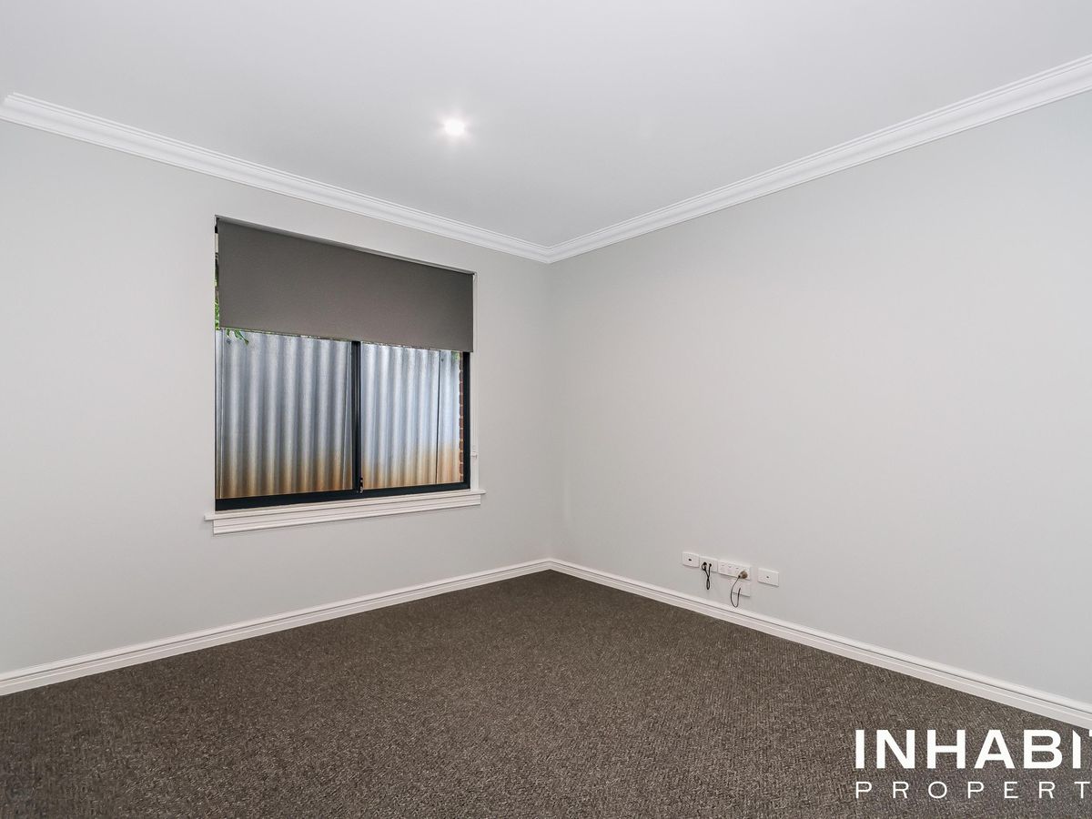 86A Broun Avenue, Embleton