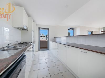 20 / 78-82 Burwood Road, Burwood