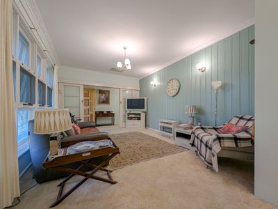 58 Murray Street, Kerang