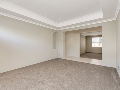 4 Surf Street, Yanchep