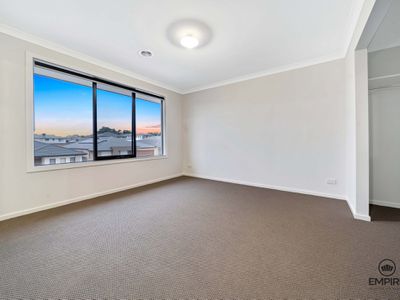 25 Noah Road , Clyde North