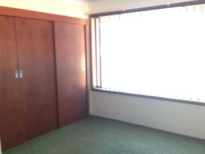 32 Byamee Street, Dapto