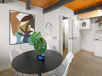 3 / 3 Greenway Street, Perth