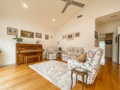 2 / 39 Palaroo Street, Swan Hill