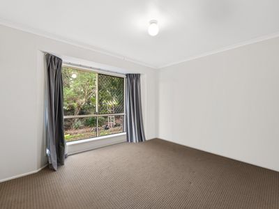 11 Kayser Court, Darling Heights