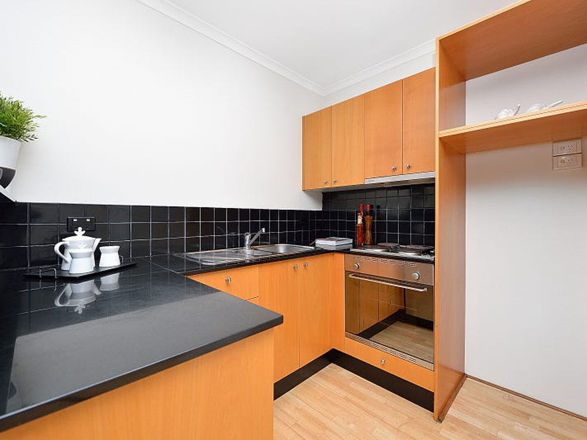1001 / 508 Riley Street, Surry Hills