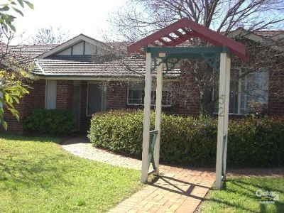 7 / 52 Birch Avenue, Dubbo