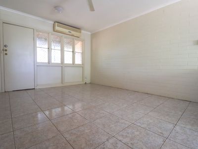 4 Draper Place, South Hedland