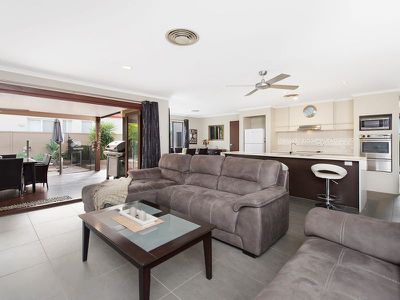 9 Highview Place, Parkwood