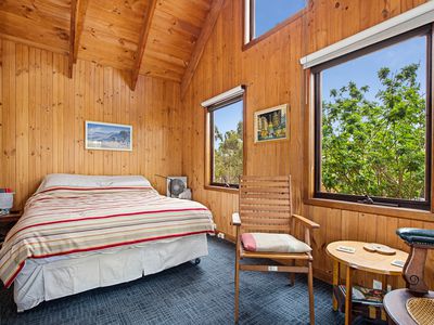 940 Dairy Flat Road, Heathcote South