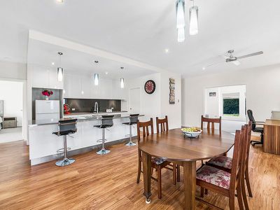 29 Matheson Road, Millicent