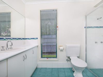 5 Renmano Court, Buderim