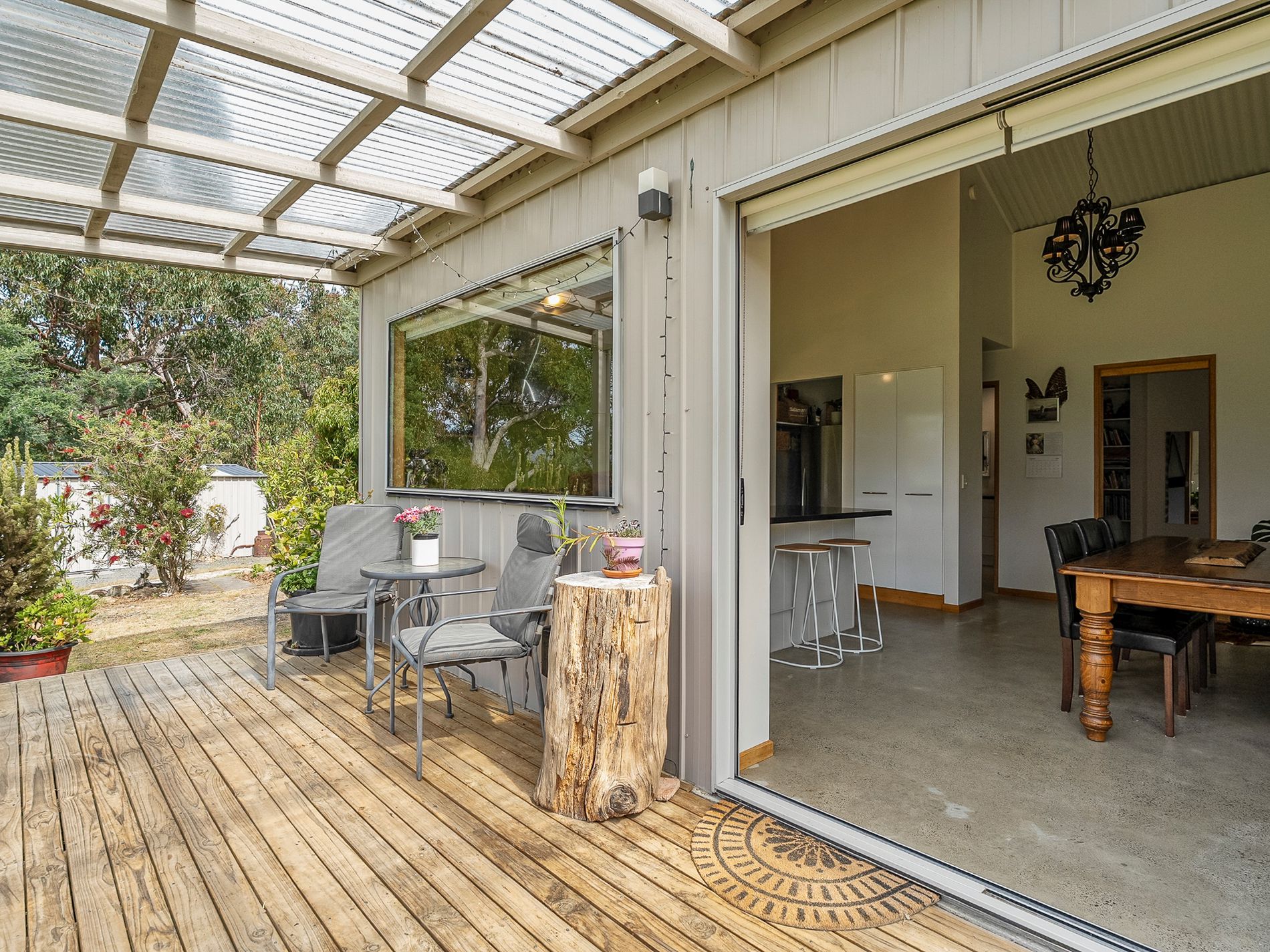 15 Pine Lodge Road, Glen Huon