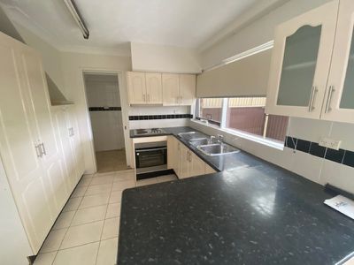 6 / 100 Hoxton Park Road, Lurnea