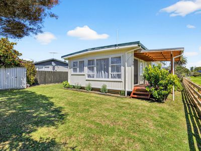 1/55B Springs Road, Parakai, Helensville