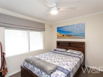 9 / 29 Everard Avenue, Ashford