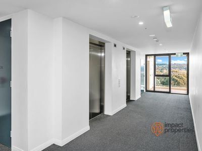 76 / 1 Mouat Street, Lyneham