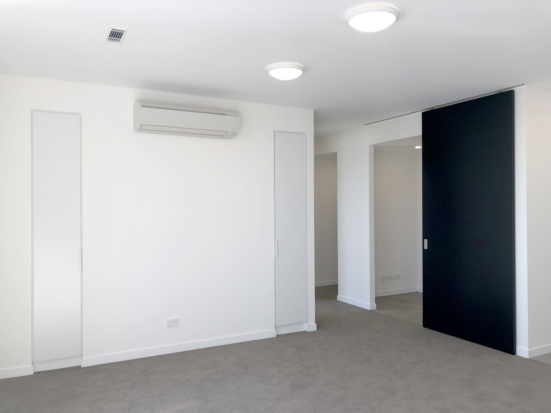 3608 / 50 Pemberton Street, Botany