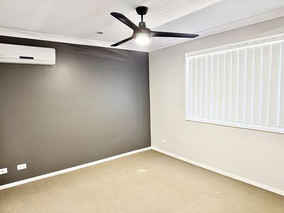 23 Wildflower Street, Yarrabilba