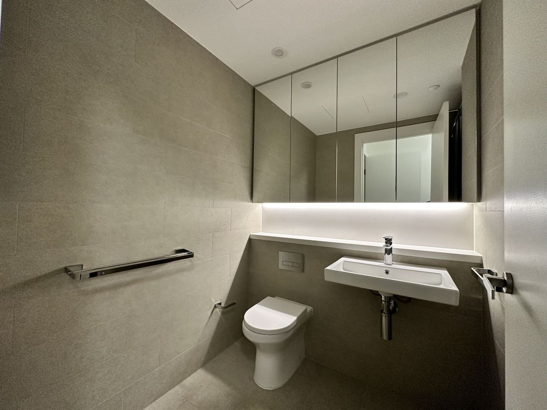 LV32 / 1 Brushbox Street, Sydney Olympic Park