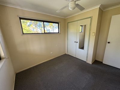 122 Muir Drive, South East Nanango