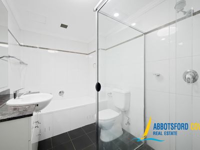 219 / 4 Bechert Road, Chiswick