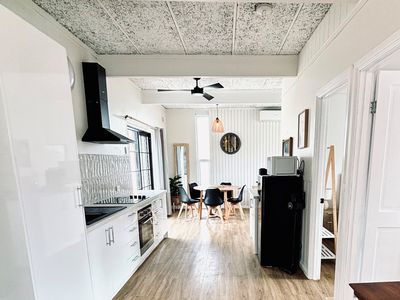 2 / 24 McCourt Street, Beachport