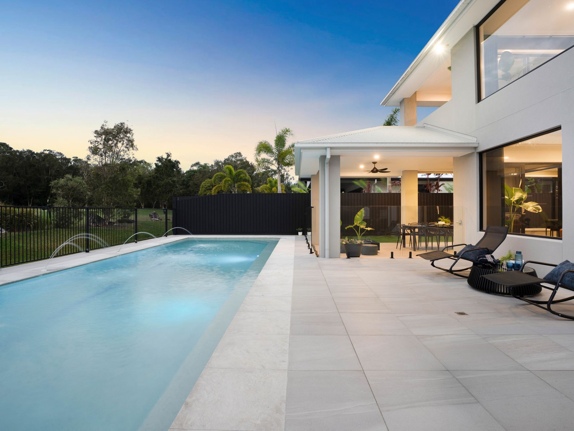 151 Balgownie Drive, Peregian Springs