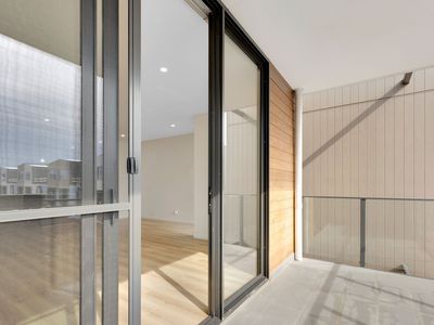 5 / 2A Gladman Road, Maddingley