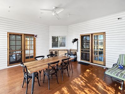 66 Darling Street, Dubbo