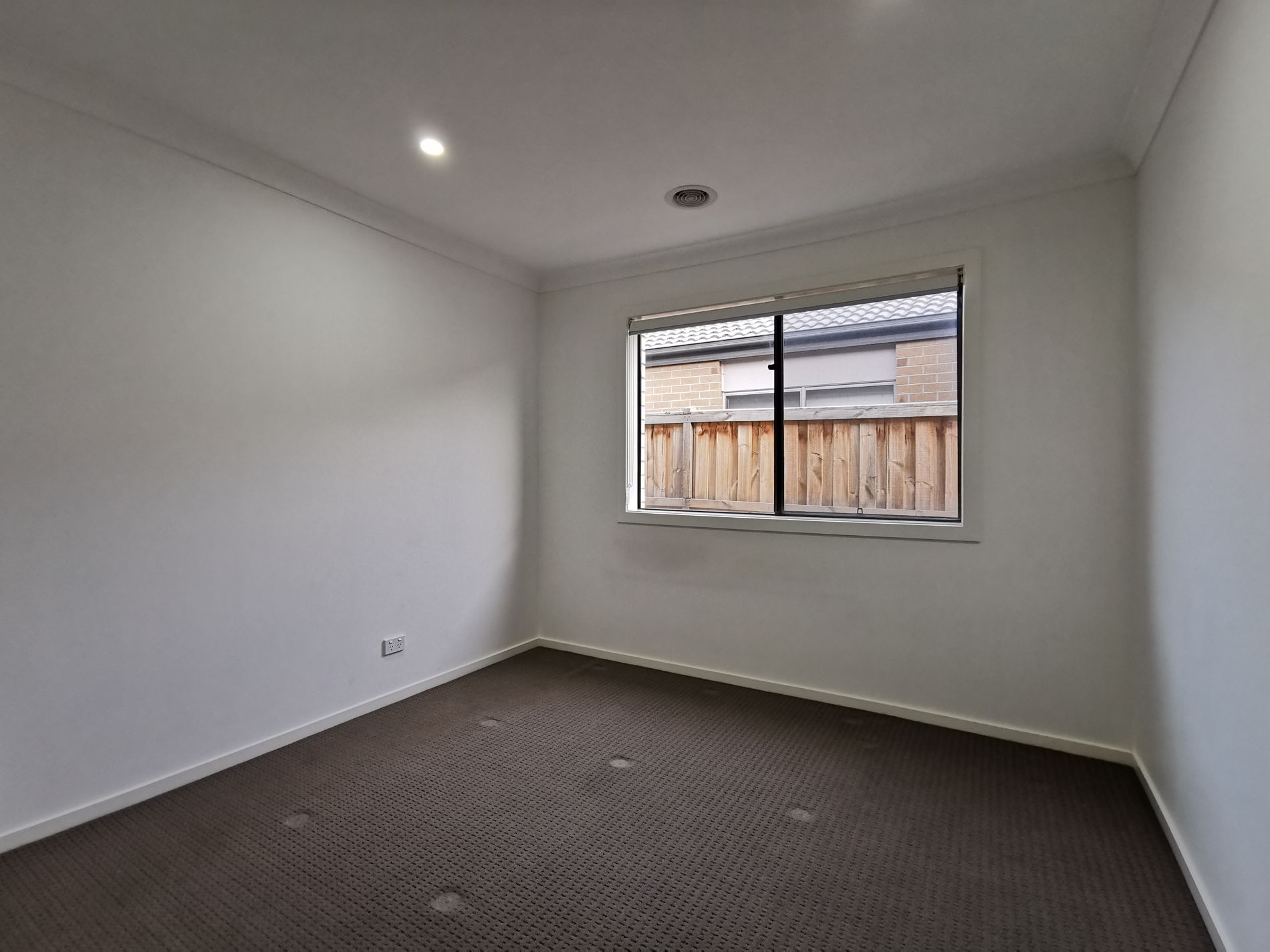 7 Smile Crescent, Wyndham Vale