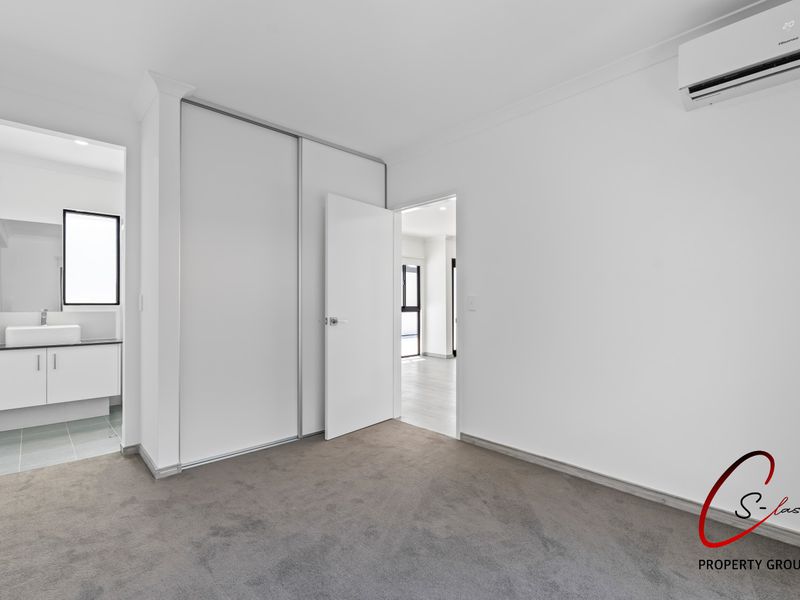 4 / 66 William Street, Beckenham