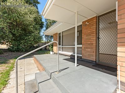 65 Hartley Street, Coolbellup