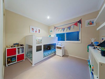 10 Jasmine Street, Wakerley