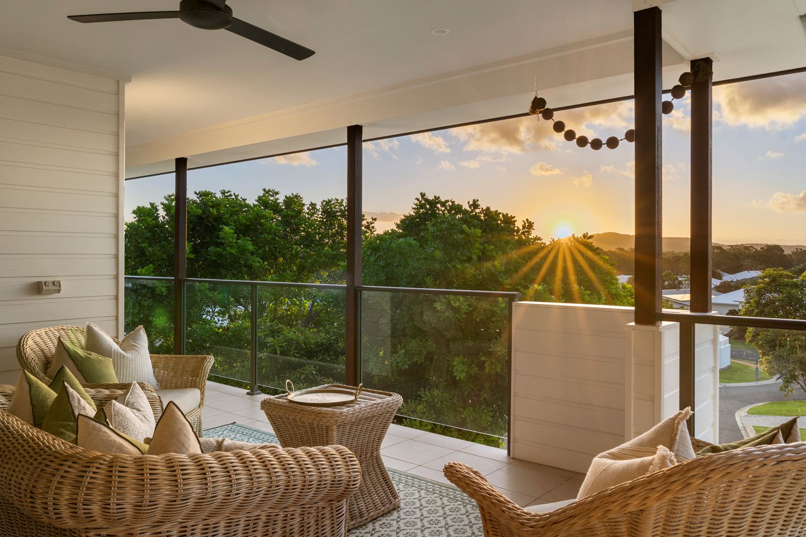 Photo 18 of 22, 7 Bonita Court, Peregian Springs