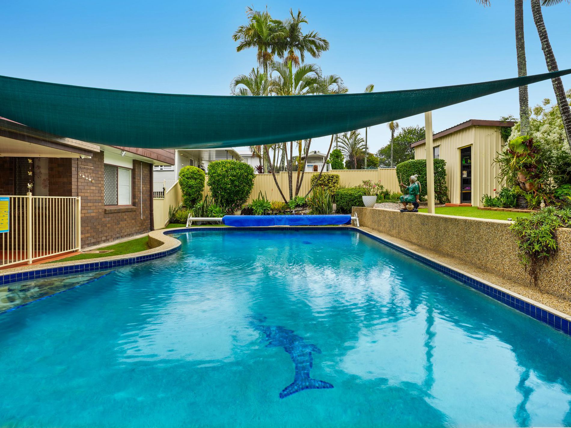 30 Trumpy Street, Silkstone