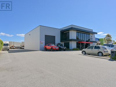 10 Merino Entrance, Cockburn Central