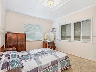 21 Coolibah Street, Silkstone