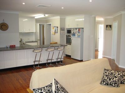 35R Debeaufort Drive, Dubbo
