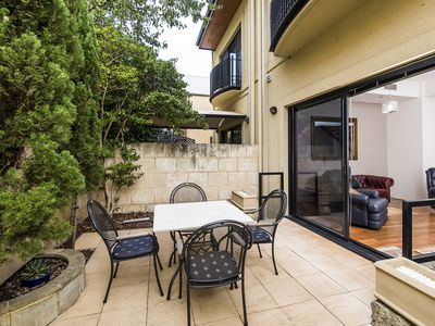 51A Haig Park Circle, East Perth