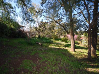 57 Mitchell Street, Dubbo