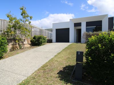 4 Loft Court, Pimpama
