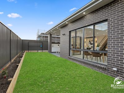 477 Abell Road (Melonba), Marsden Park