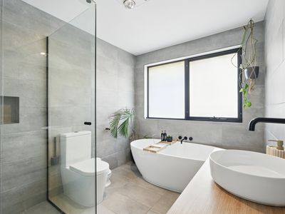 39 Lachlan Court, Brighton