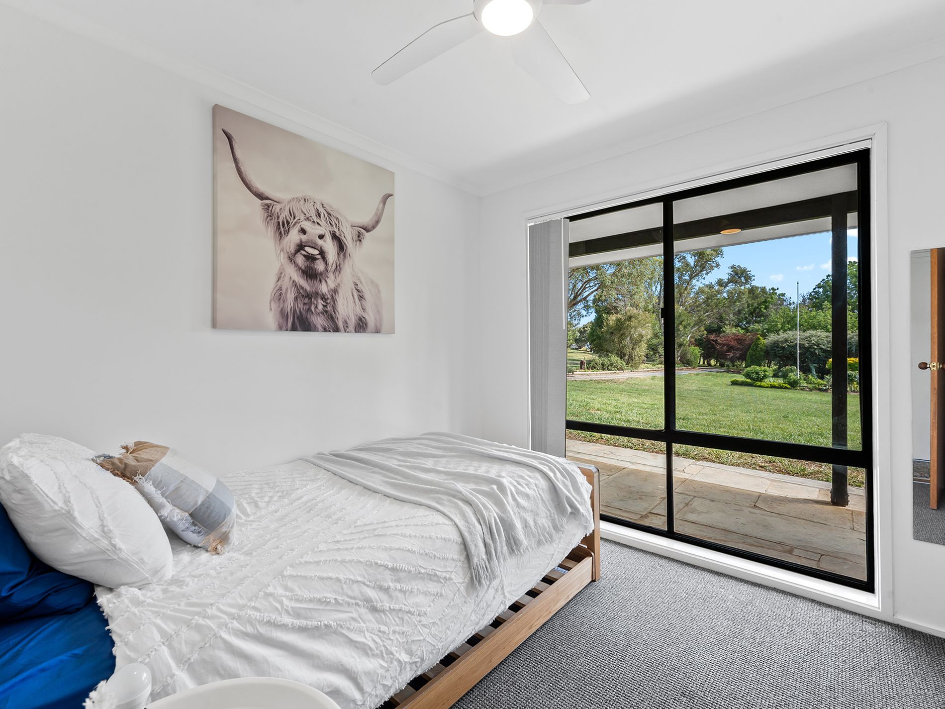 1444 Hoskinstown Road, Hoskinstown